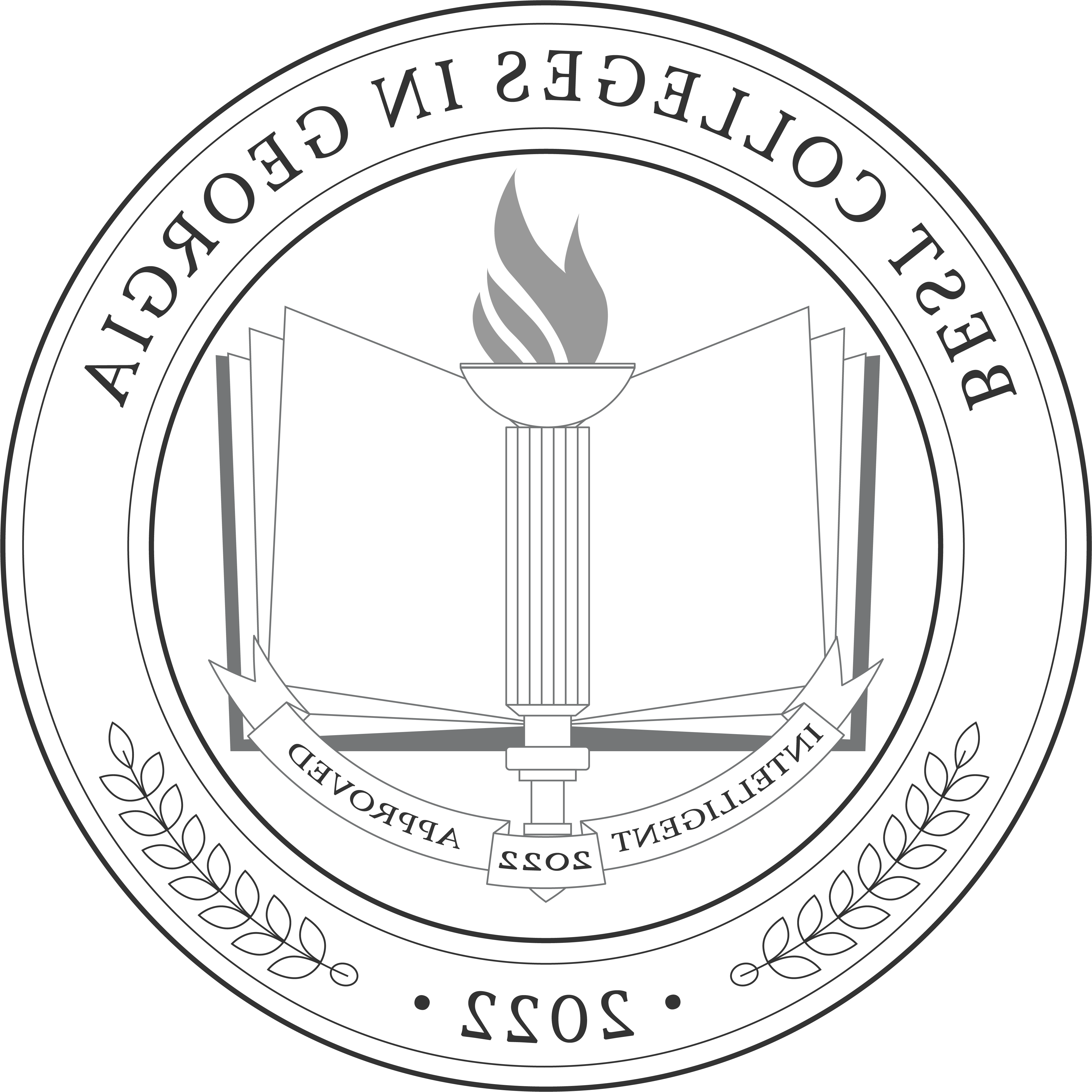 best-colleges-in-georgia-badge.png