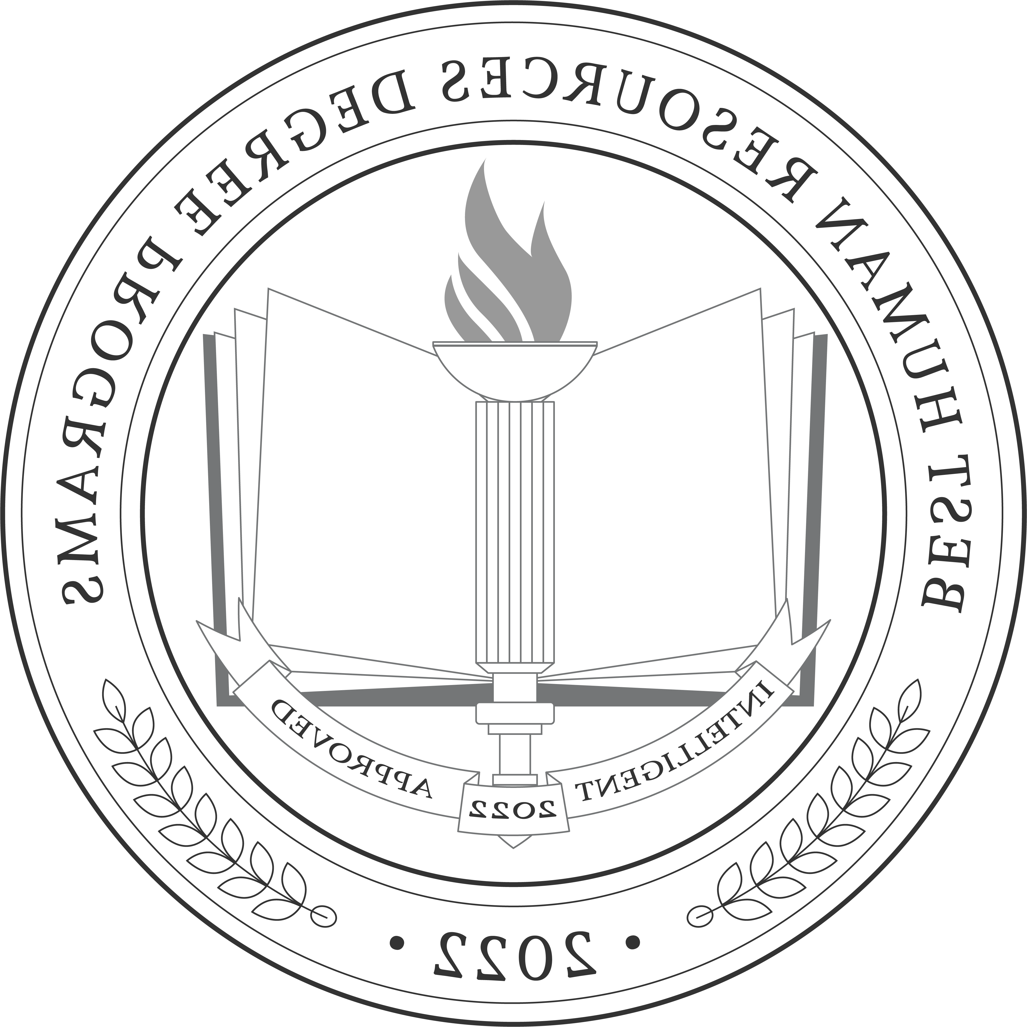 best-human-resources-degree-programs-badge.png