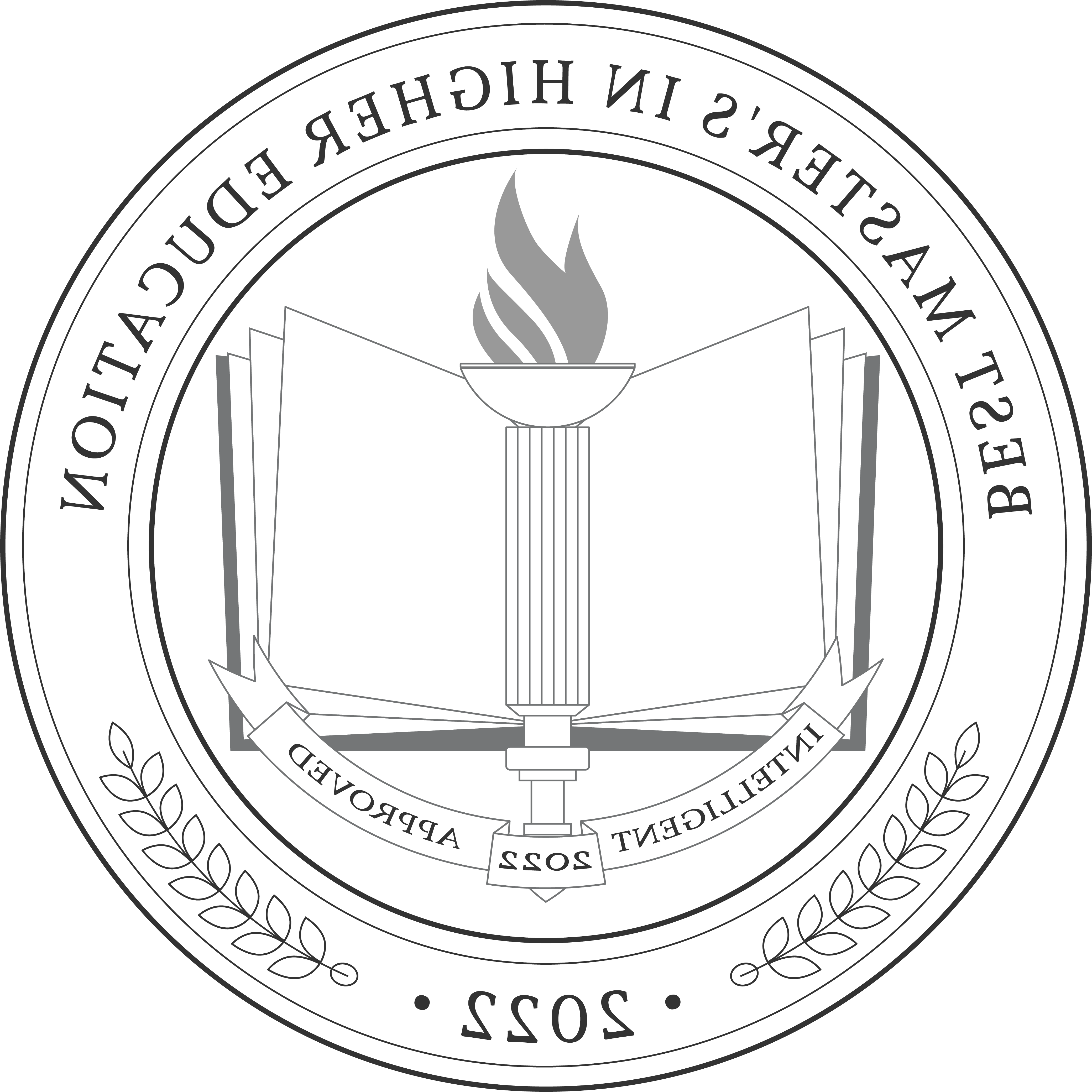 best-主_s-in-higher-education-badge.png