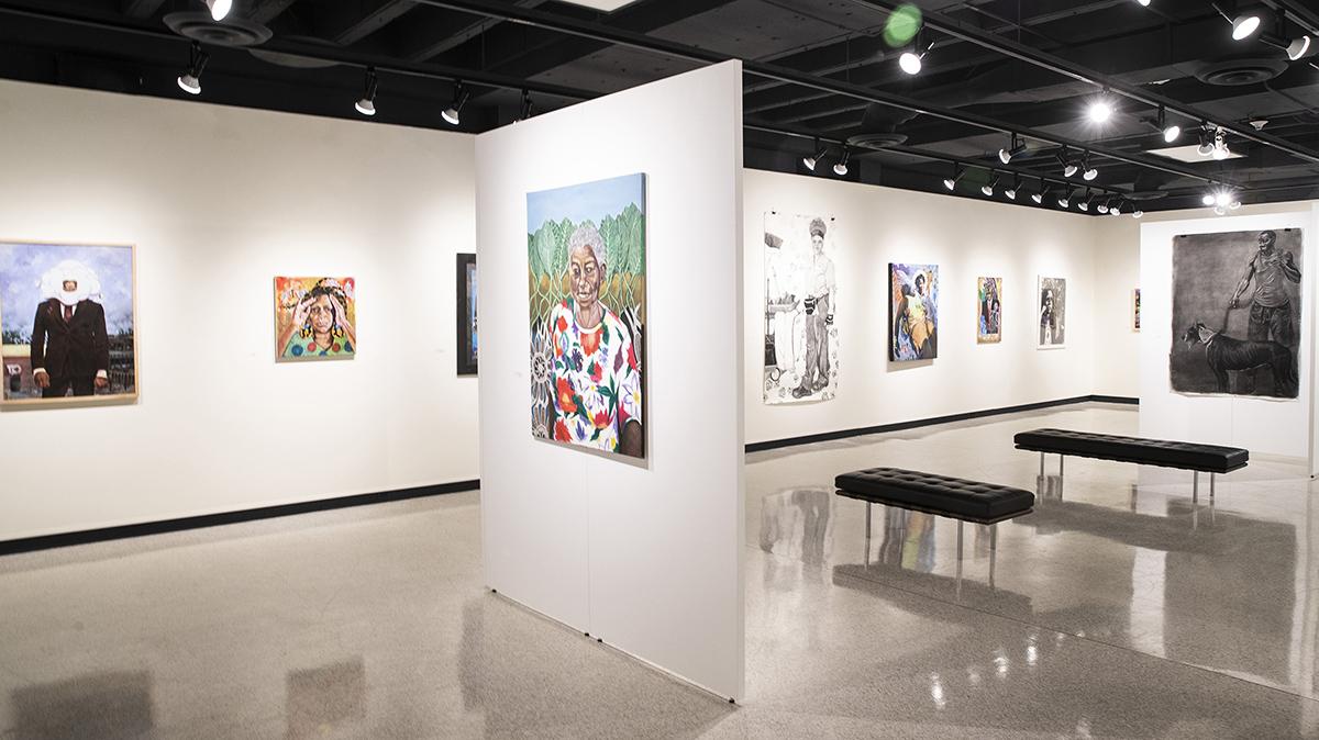 vsu10740-art-exhibit.jpg