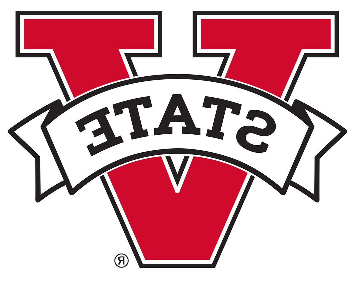 valdosta-state-logo.jpg