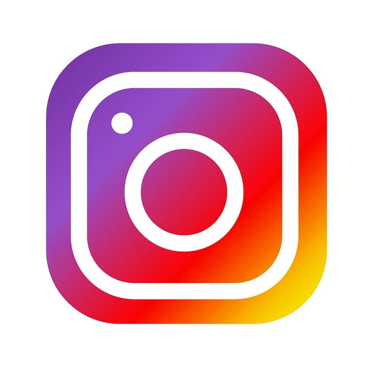 instagram-logo