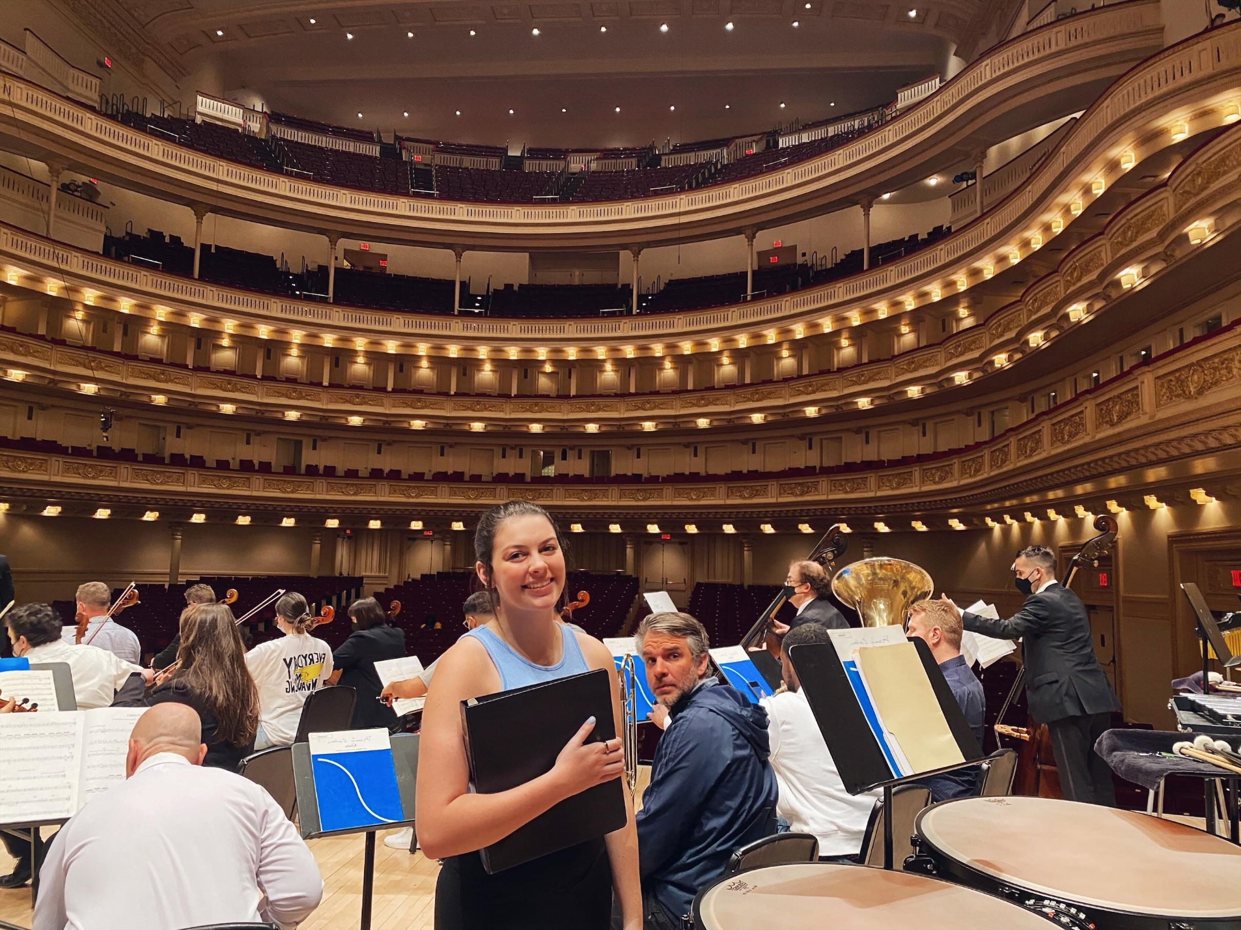 hope-smith-carnegie-hall.jpg